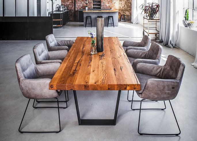 Holzwerk Hamburg