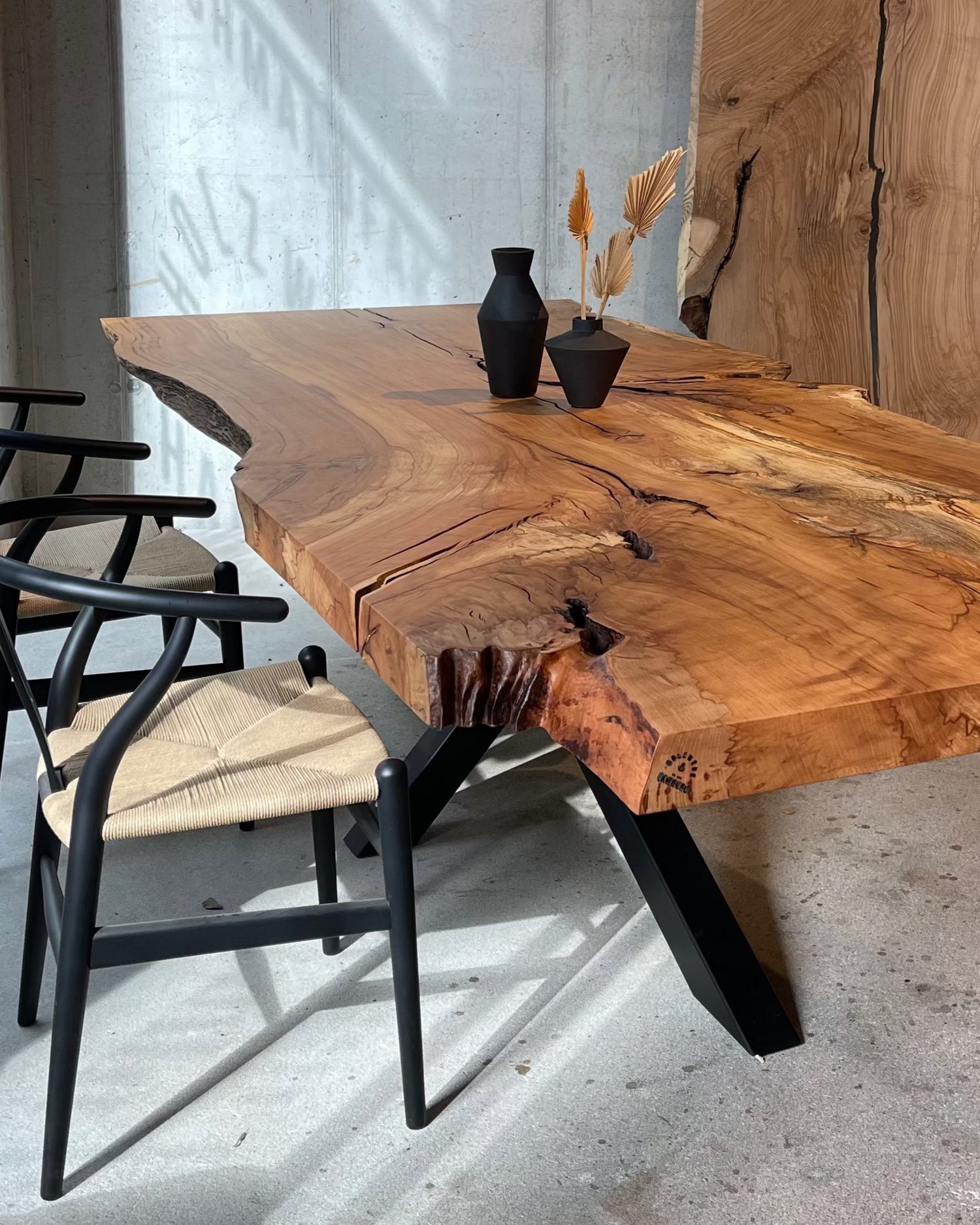 Holzwerk Hamburg