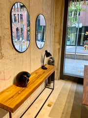 Highboard für Flur 