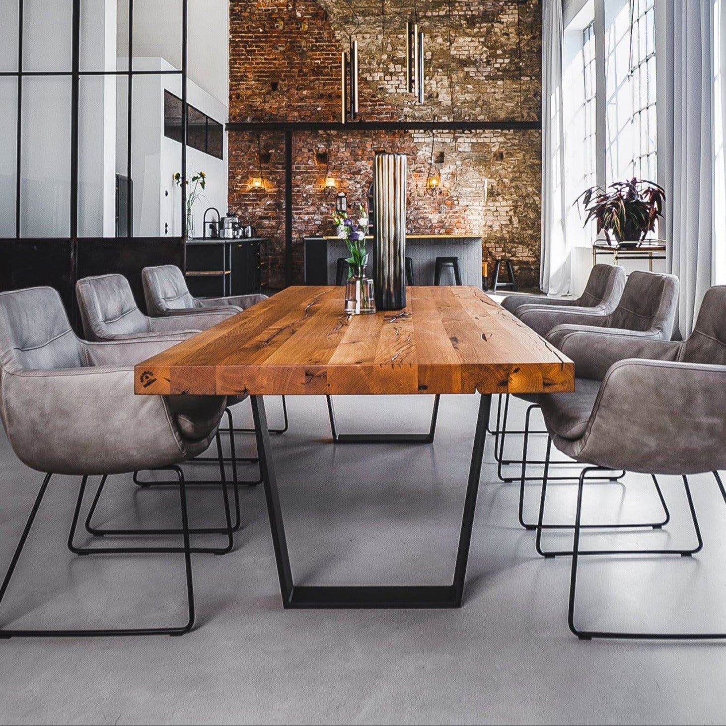 Holzwerk Hamburg