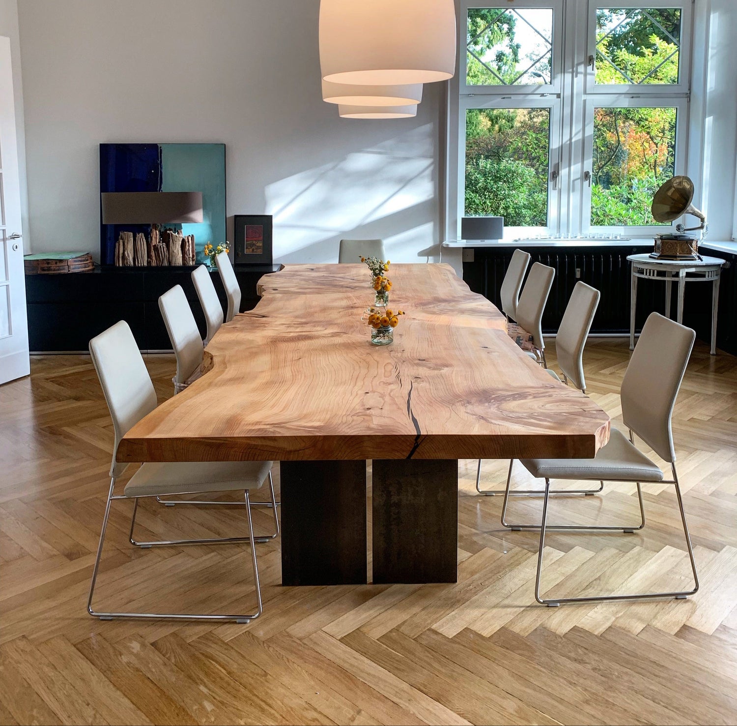 Holzwerk Hamburg