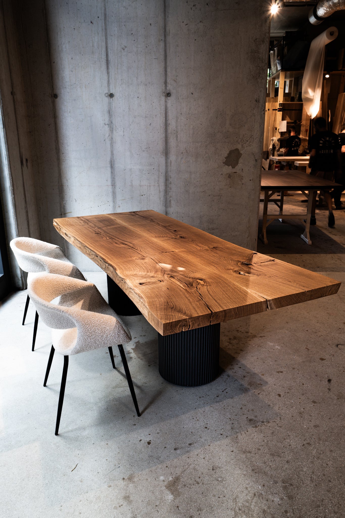 Holzwerk Hamburg