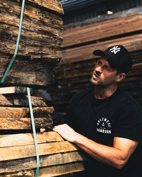 Holzwerk Hamburg