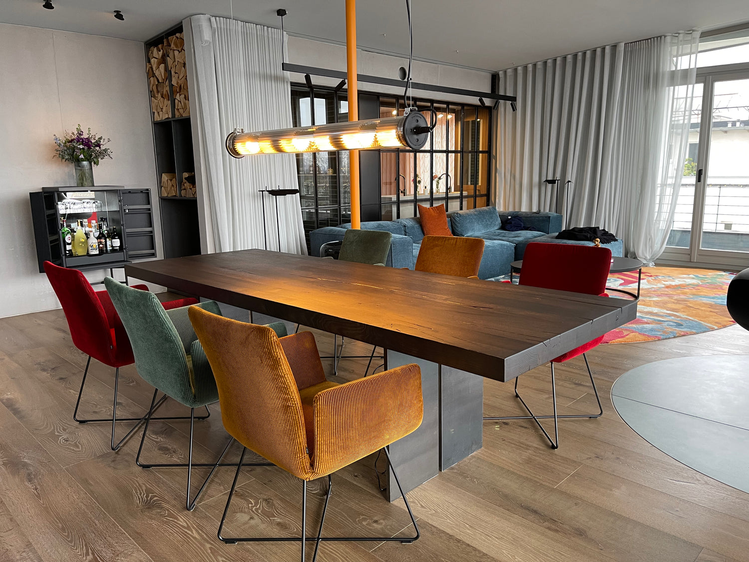 Holzwerk Hamburg