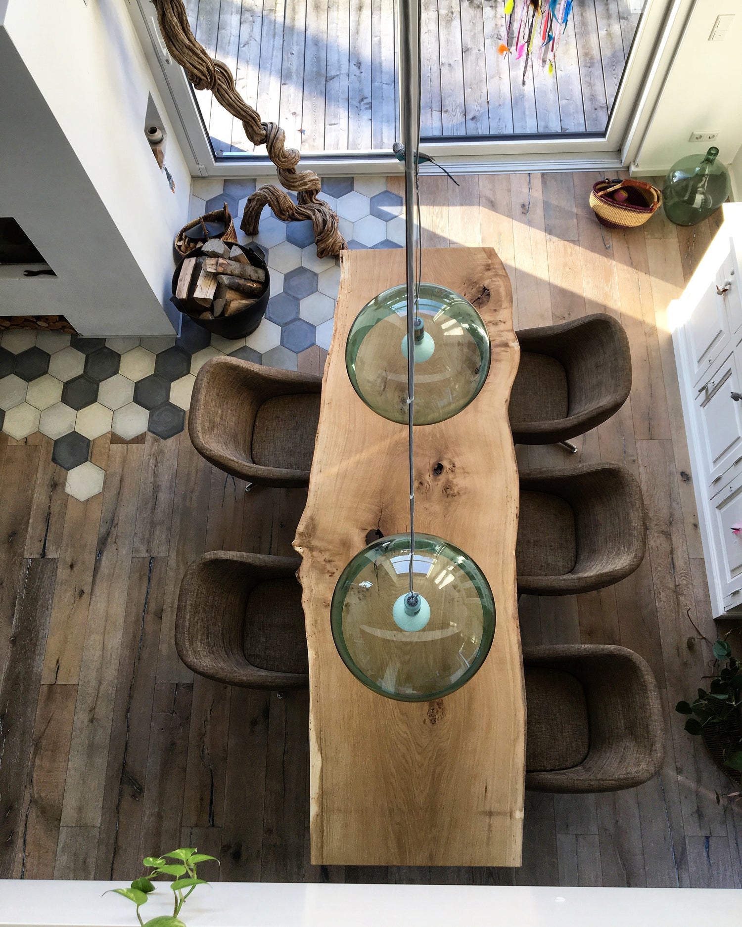 Holzwerk Hamburg