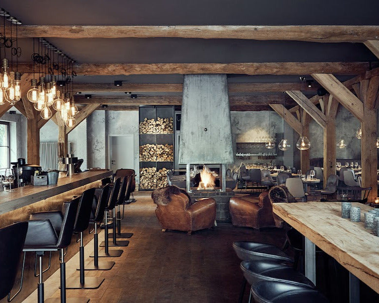 Holzwerk Hamburg