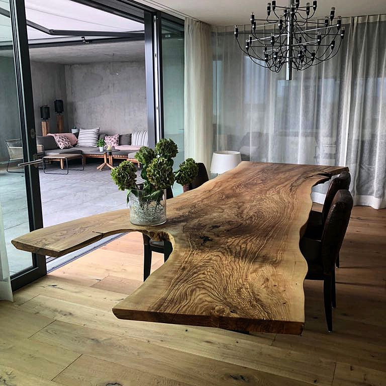 Holzwerk Hamburg