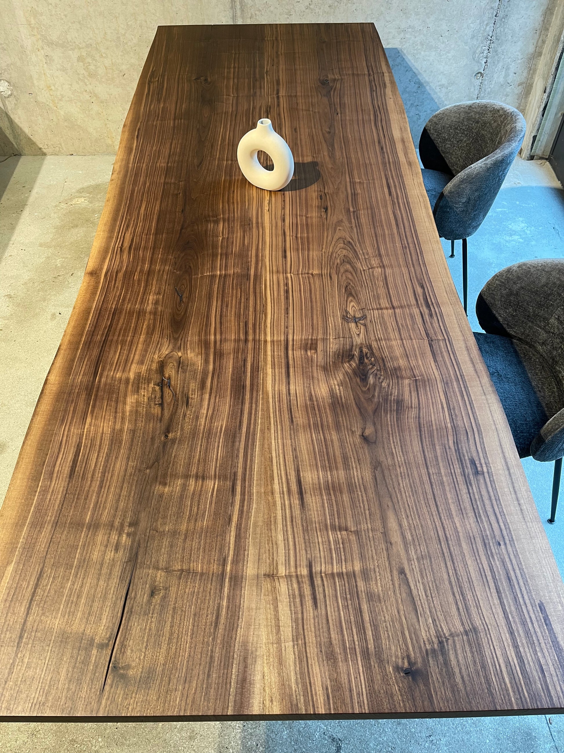 Butterfly Tisch Table 