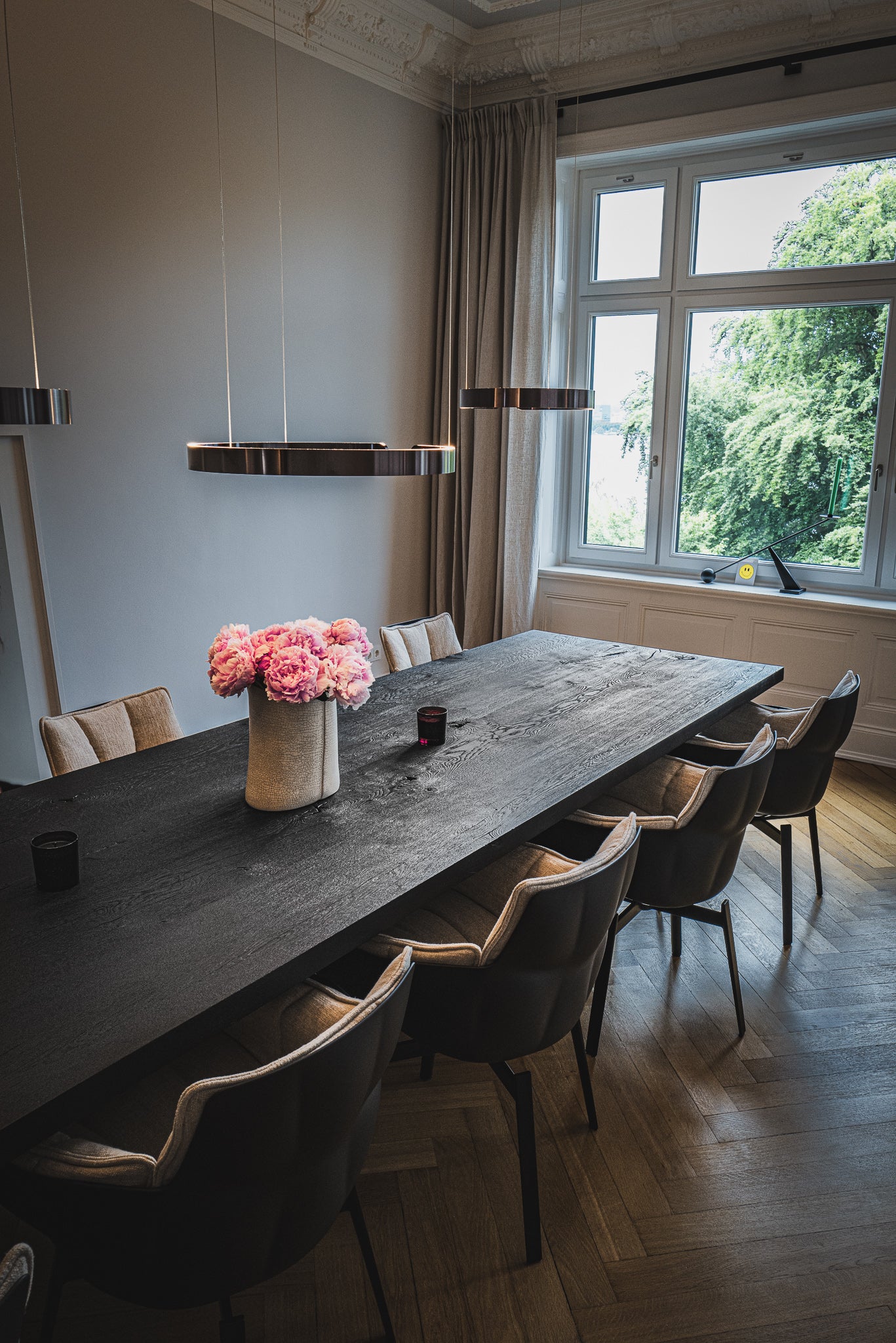 Holzwerk Hamburg