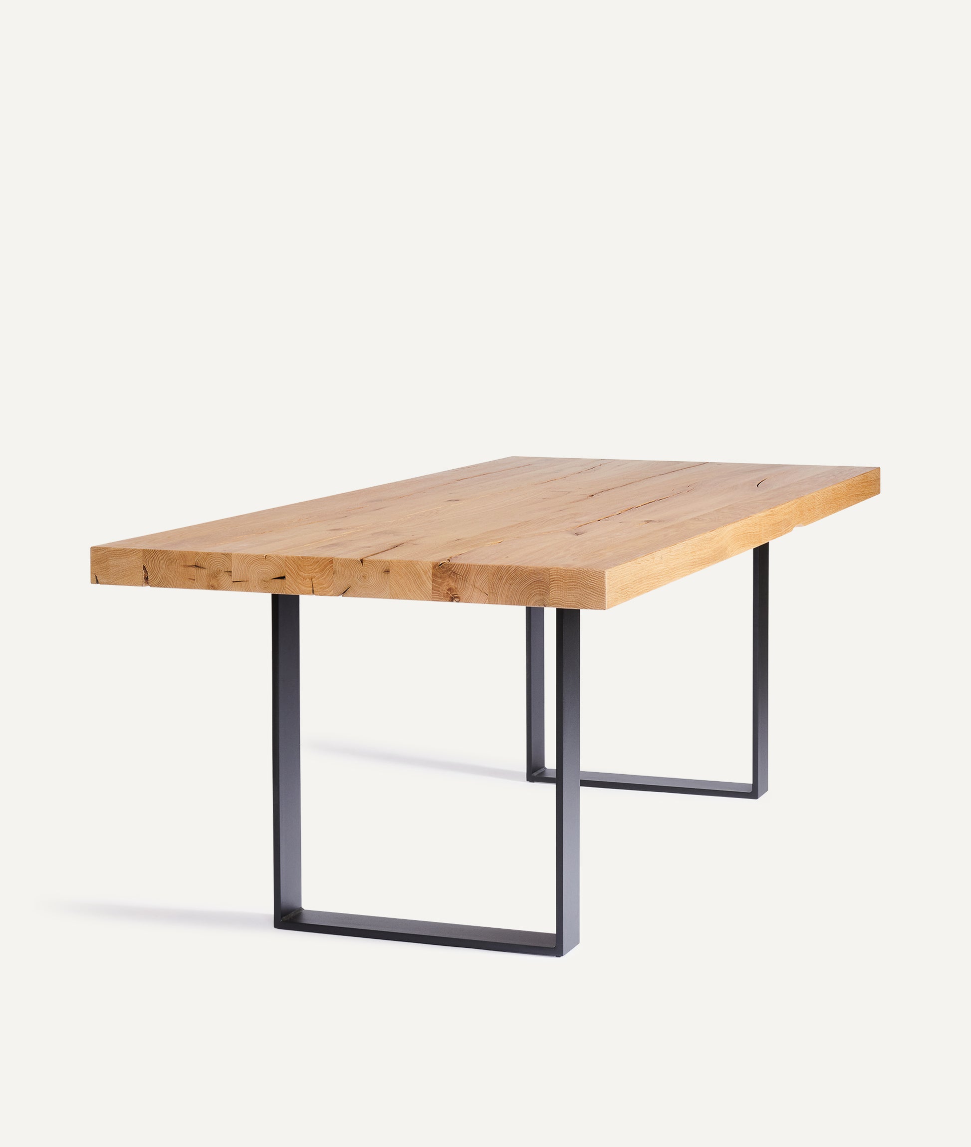 Altholztisch | Holzwerk Hamburg