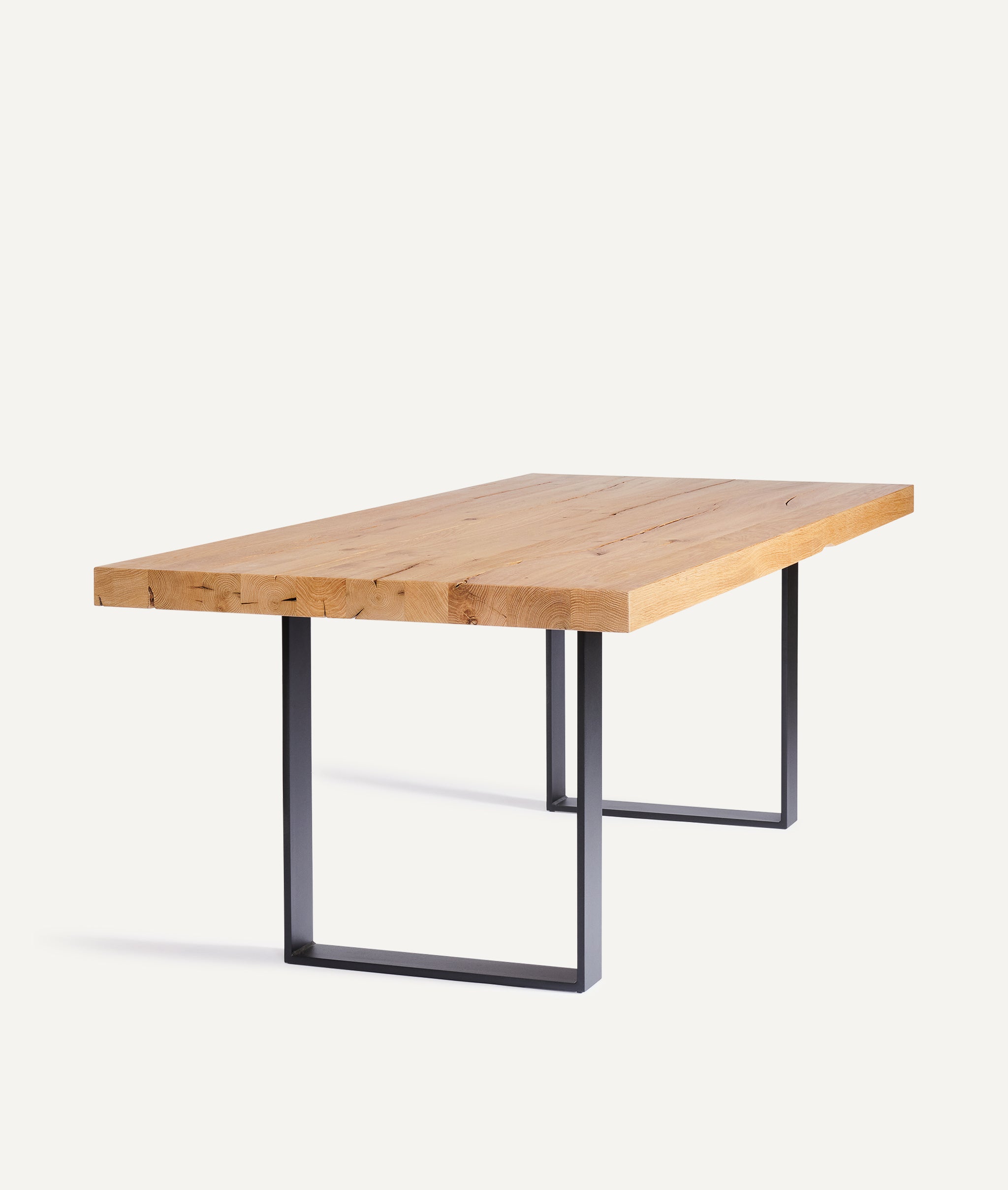 Altholztisch | Holzwerk Hamburg