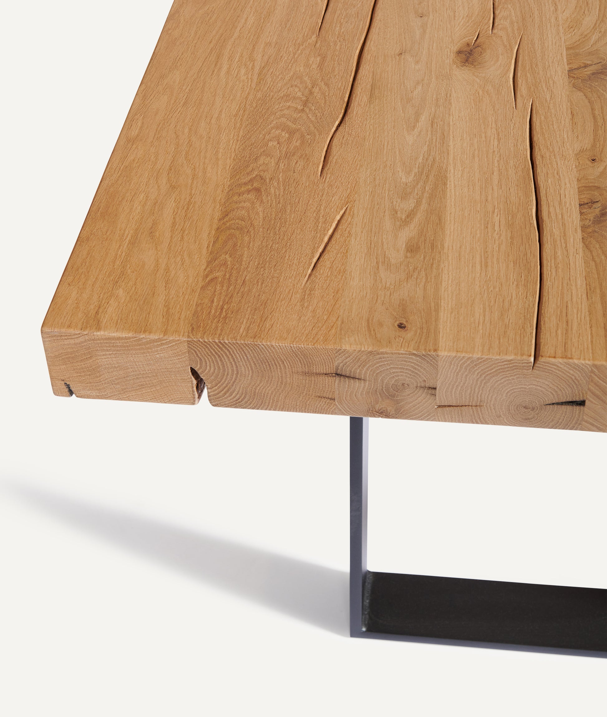 Altholztisch | Holzwerk Hamburg