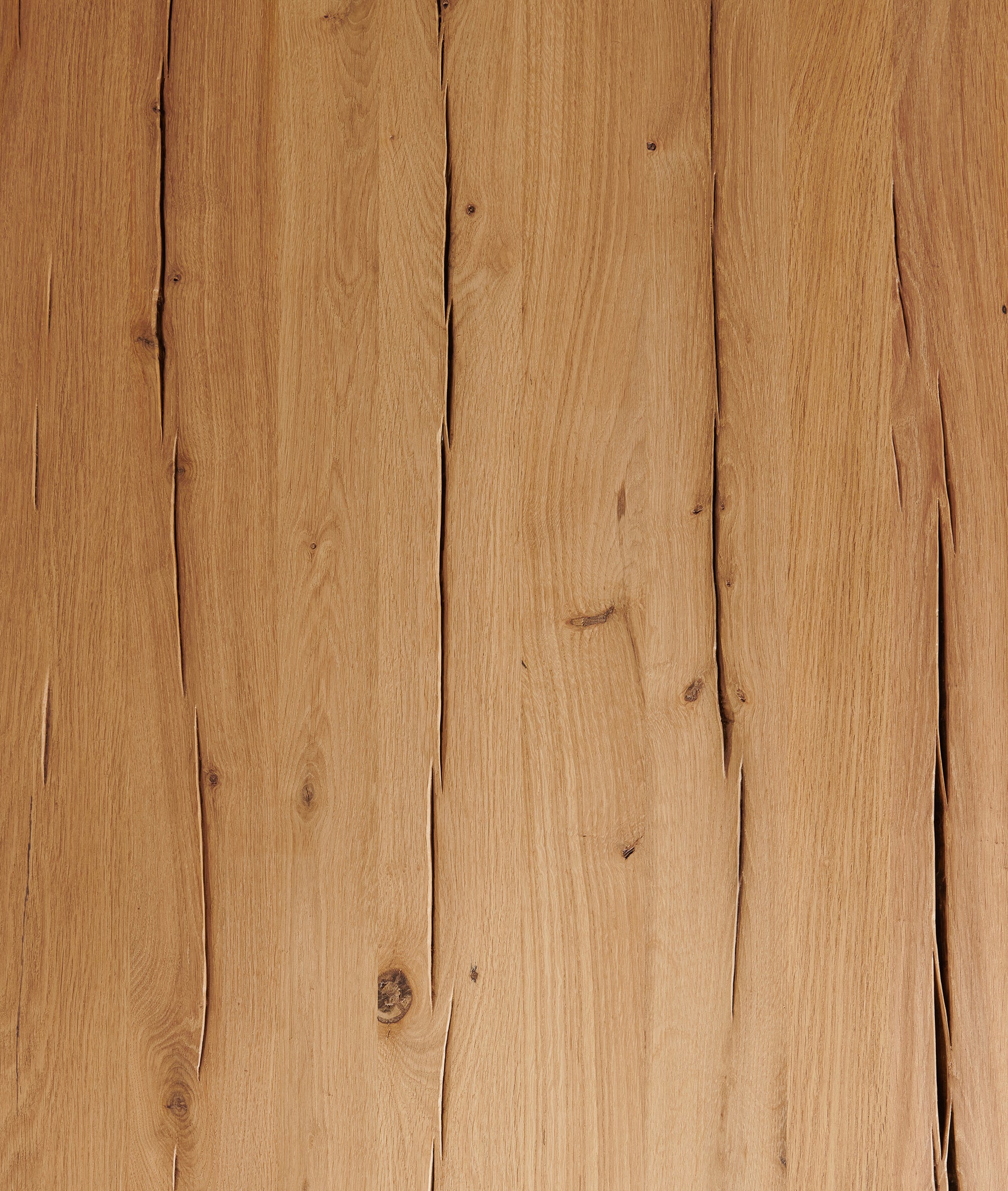 Altholztisch | Holzwerk Hamburg