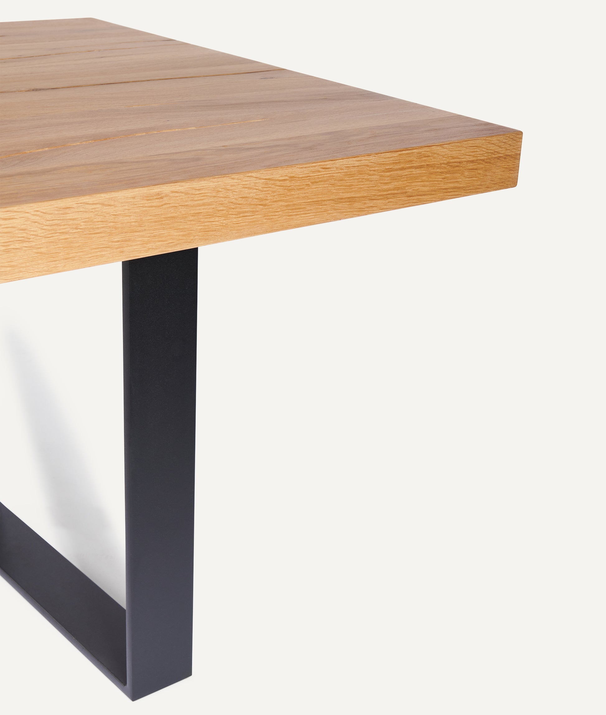 Altholztisch | Holzwerk Hamburg