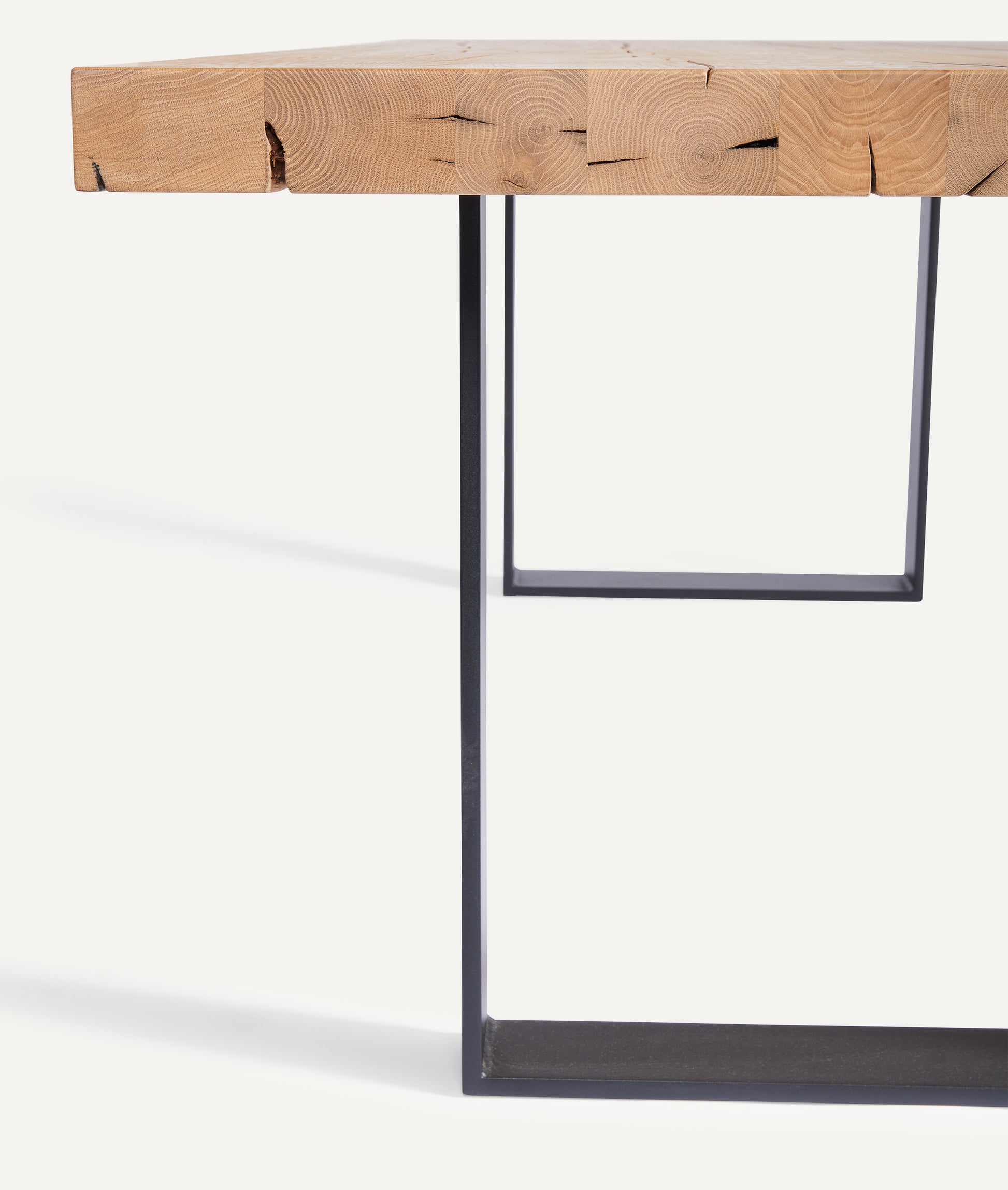 Altholztisch | Holzwerk Hamburg